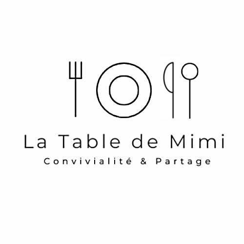 LOGO La table de Mimi 2 (2)