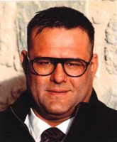 FRANCOIS